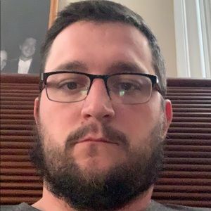 Meet your Posher, Kevin